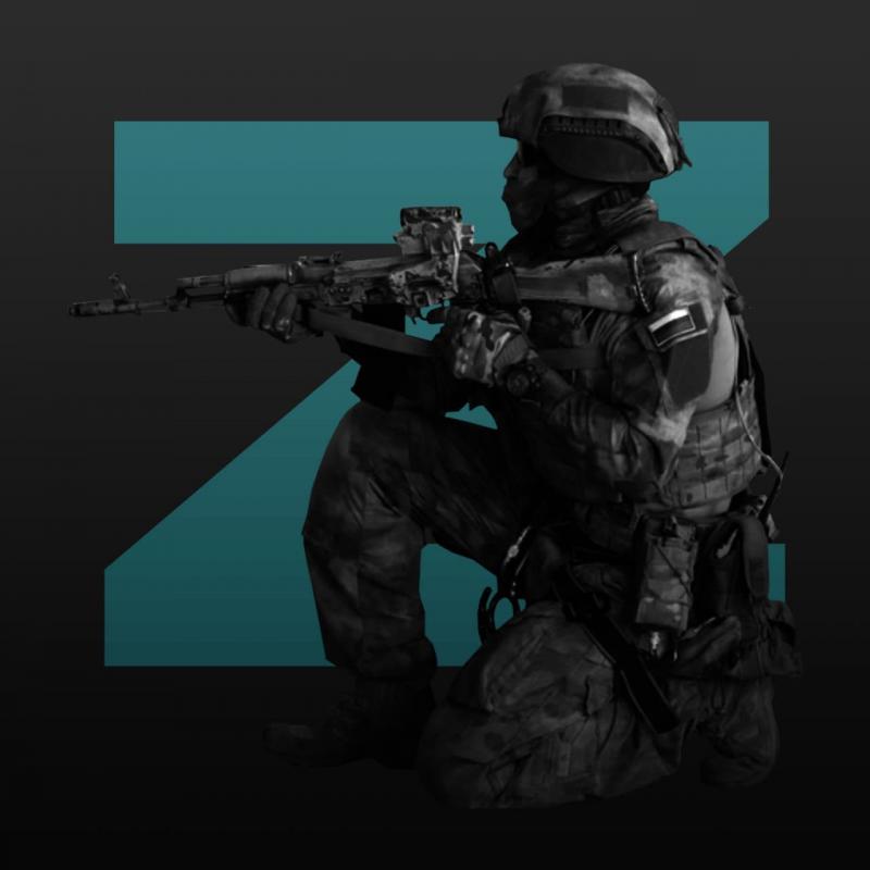 MO Rusije: Začela se je ofenziva v Donbasu, ukrajinska vojska doslej v bojih izgubila deset odstotkov vojakov