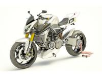 Furion M1 | VIR: www.furion-motorcycles.com