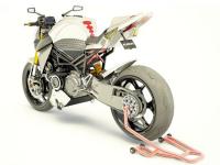 Furion M1 | VIR: www.furion-motorcycles.com