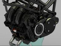 Furion M1 | VIR: www.furion-motorcycles.com