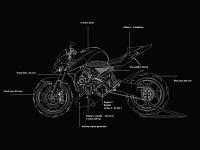Furion M1 | VIR: www.furion-motorcycles.com