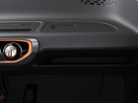 General Motors E100 | General Motors