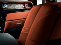 Rolls Royce Phantom | VIR: Rolls Royce