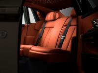 Rolls Royce Phantom | VIR: Rolls Royce