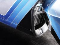 Vir: Smoked Garage