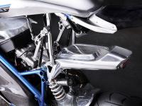 Vir: Smoked Garage
