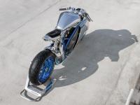 Vir: Smoked Garage