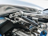 Vir: Smoked Garage