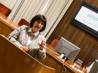 Eva Štravs Podlogar