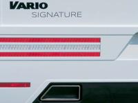 Mercedes Vario-Mobil | VIR: Vario Mobil