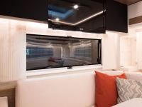 Avtodom Dethleffs e-home | VIR: Dethleffs
