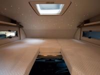 Avtodom Dethleffs e-home | VIR: Dethleffs