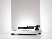VIR_ MAG-LEV Audio