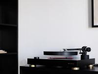 VIR_ MAG-LEV Audio