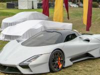 SSC Tuatara