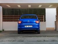 Novi Citroen C-Elyse Novi Citroen C-Elyse