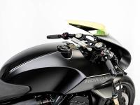 Honda CB 4 Interceptor