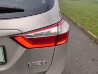 Hyundai ix 20