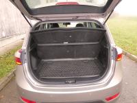 Hyundai ix 20