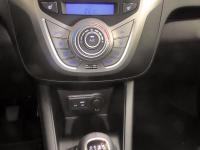 Hyundai ix 20