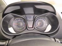 Hyundai ix 20