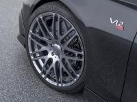 Brabus Rocket 900 Cabrio | VIR: Brabus