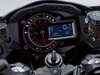 Kawasaki H2 SX | VIR: Kawasaki