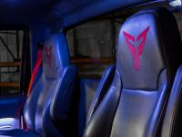 Thor ET-One | VIR: Thor Trucks