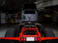 Thor ET-One | VIR: Thor Trucks