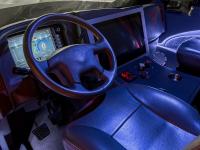 Thor ET-One | VIR: Thor Trucks