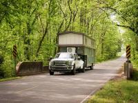 Timbercraft Tiny Homes | VIR: timbercrafttinyhomes.com