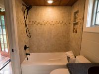 Timbercraft Tiny Homes | VIR: timbercrafttinyhomes.com