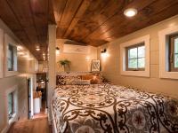 Timbercraft Tiny Homes | VIR: timbercrafttinyhomes.com