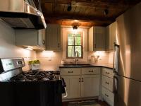 Timbercraft Tiny Homes | VIR: timbercrafttinyhomes.com