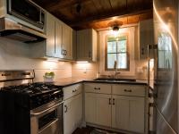 Timbercraft Tiny Homes | VIR: timbercrafttinyhomes.com