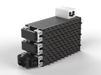 Xing Mobility Miss R