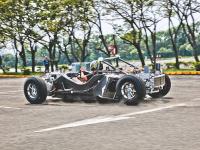 Xing Mobility Miss R