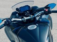 Yamaha NIKKEN