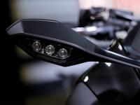 Yamaha NIKKEN