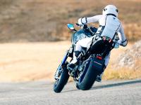 Yamaha NIKKEN