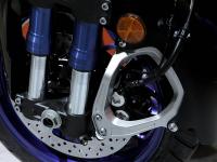 Yamaha NIKKEN