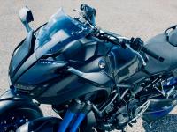 Yamaha NIKKEN