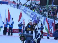 Zlata lisica 2017 / Foto: Janez Temlin