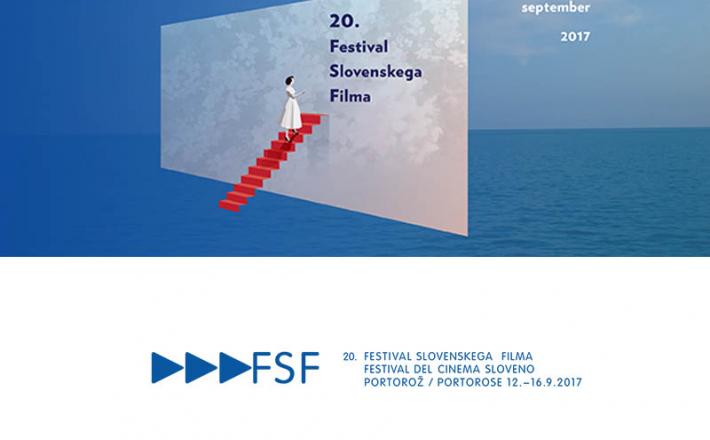 20. festival slovenskega filma