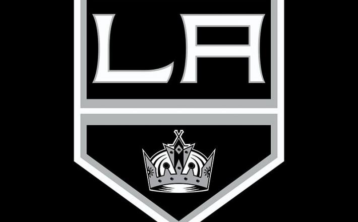 Los Angeles Kings, NHL