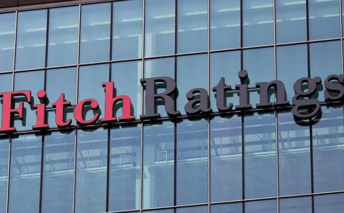 Agencija Fitch