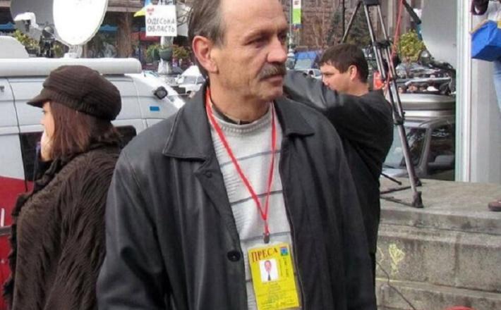 Aleksander Tahtai Vir: Dzen.ru, Telegram