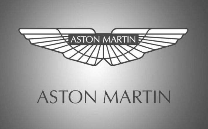Aston Martin