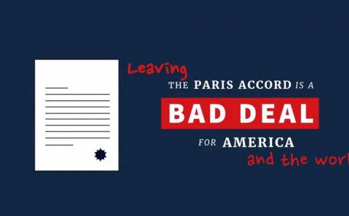 Bad deal - video