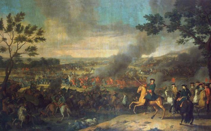 Švedski premier je očitno prestopil mejo, je poudaril vodja Odbora Zveznega sveta za zunanje zadeve Ruske federacije. Vir: Posnetek zaslona, X